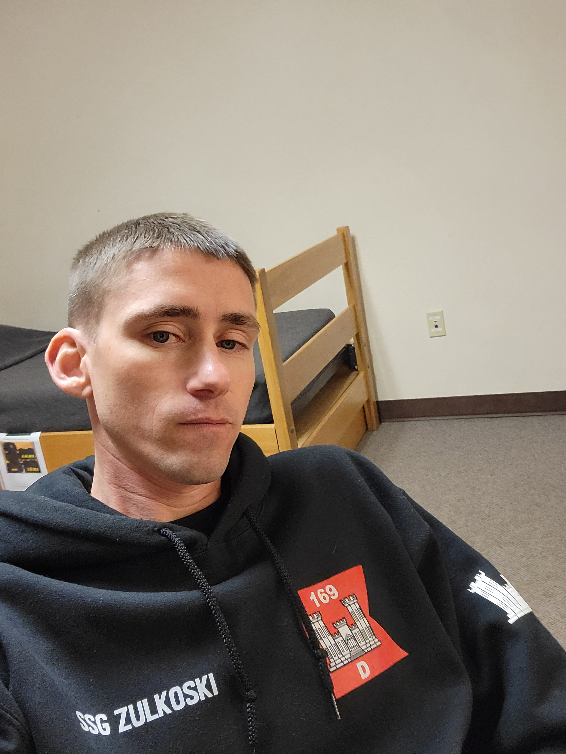 kzski570 on One Bite Pizza App