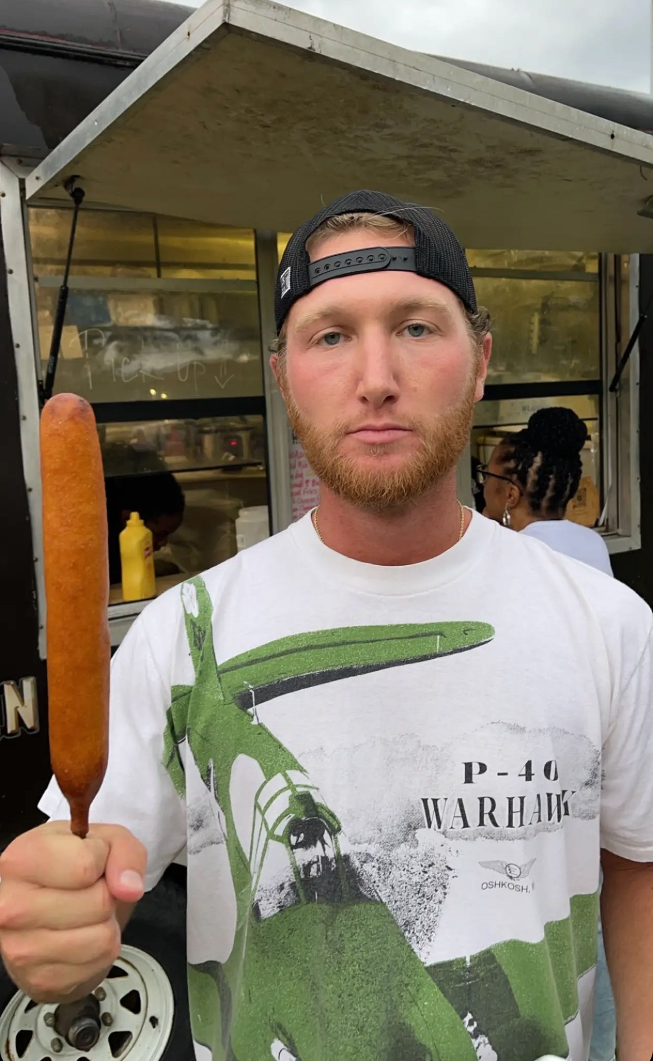 hollis.huff on One Bite Pizza App