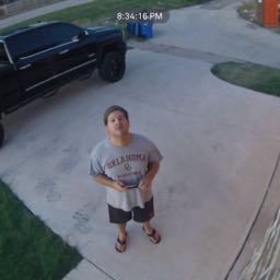 pizzadawg on One Bite Pizza App