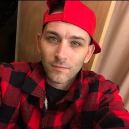 domgatto on One Bite Pizza App