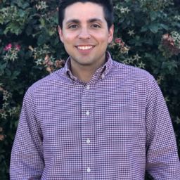 mason.mcfarland1 on One Bite Pizza App