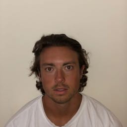 brad.bliss on One Bite Pizza App