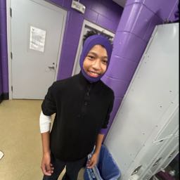 noah.goodwin1 on One Bite Pizza App