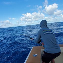 alex.zuchowski on One Bite Pizza App