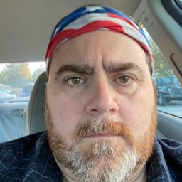 david.guevremont on One Bite Pizza App