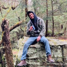 frank.rodgers on One Bite Pizza App