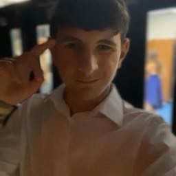 jj.ceglio on One Bite Pizza App