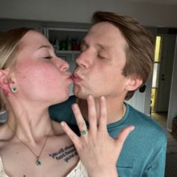 cody.morton on One Bite Pizza App