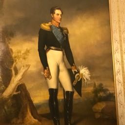 ruscan on One Bite Pizza App