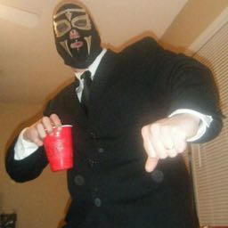 ken.cle on One Bite Pizza App