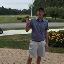 corwin.parker on One Bite Pizza App