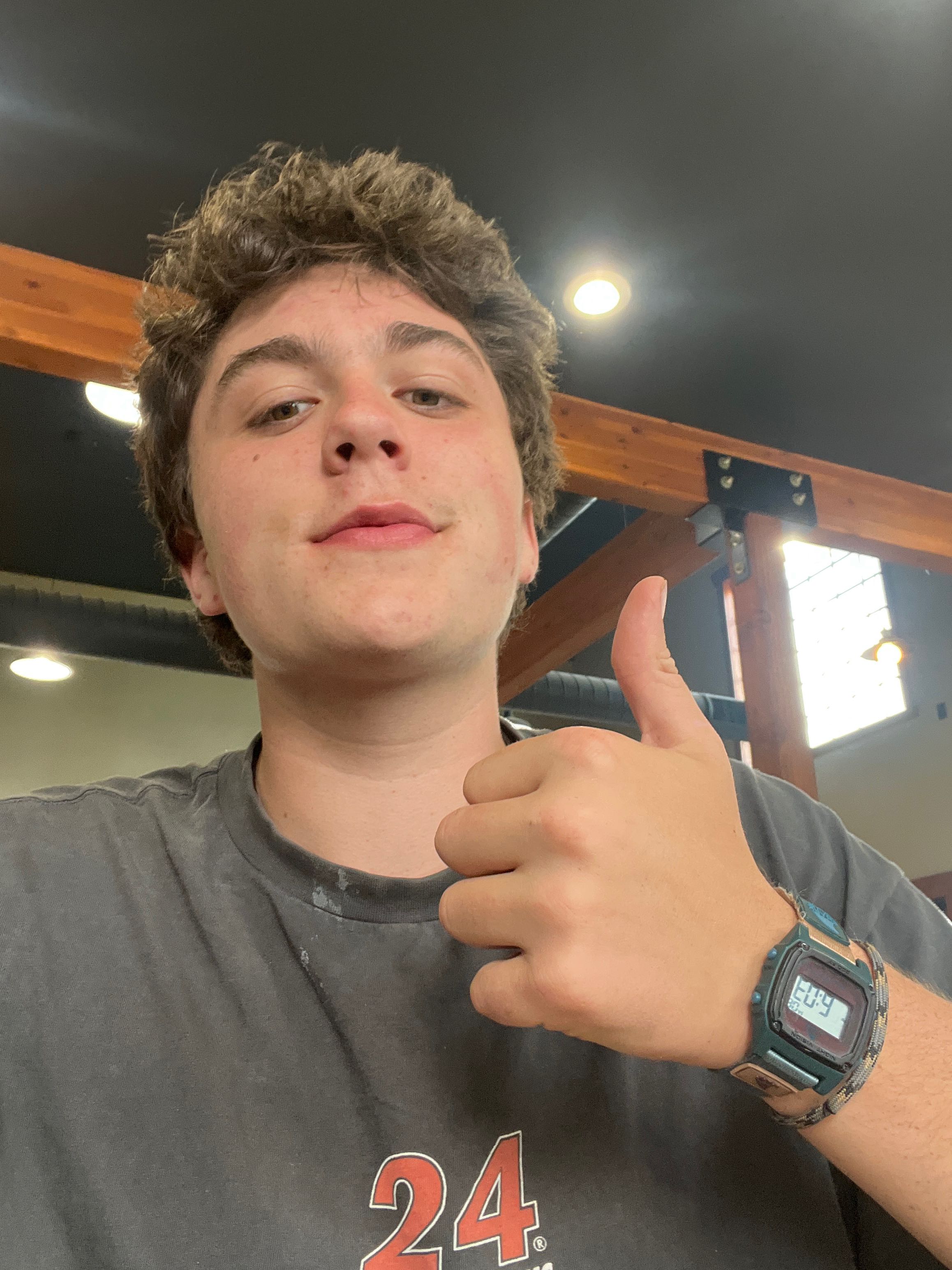 cole.babb on One Bite Pizza App