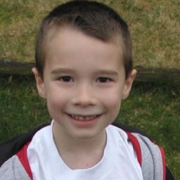 grant.clayton on One Bite Pizza App