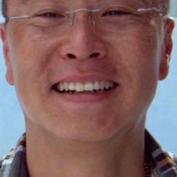 vince.masuka on One Bite Pizza App