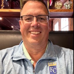 brian.kuermaier on One Bite Pizza App