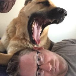 tom.bentley on One Bite Pizza App