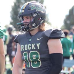 tom.roman on One Bite Pizza App