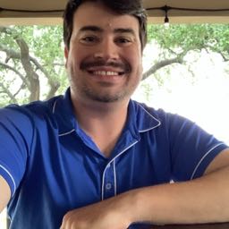 rbrown8591 on One Bite Pizza App