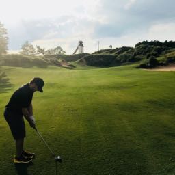 paul.howarth on One Bite Pizza App