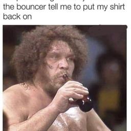 joeltyler40 on One Bite Pizza App