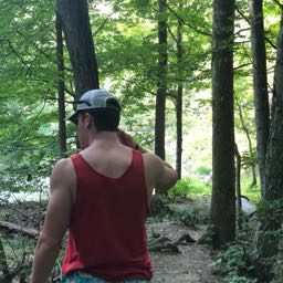 evan_hand on One Bite Pizza App