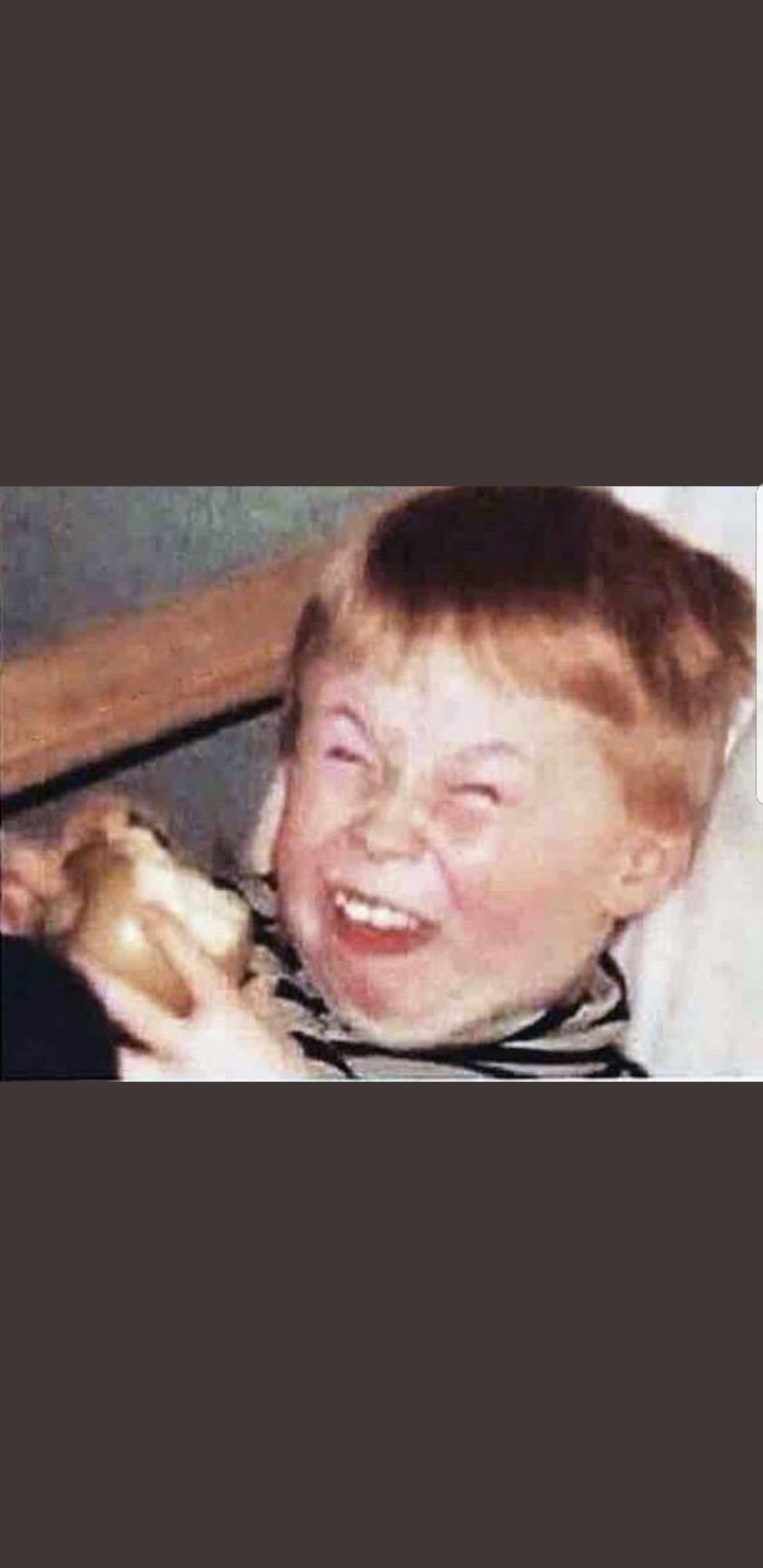 mike.scully on One Bite Pizza App