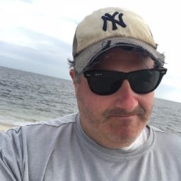 cep3 on One Bite Pizza App