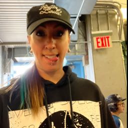 pizza_is_life_36 on One Bite Pizza App