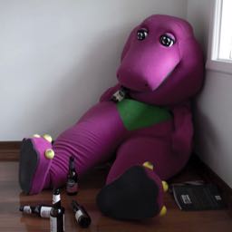 areustunad on One Bite Pizza App