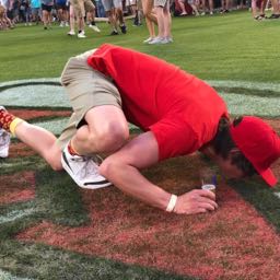 kelcey.moore on One Bite Pizza App