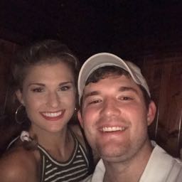 conner.carawan on One Bite Pizza App