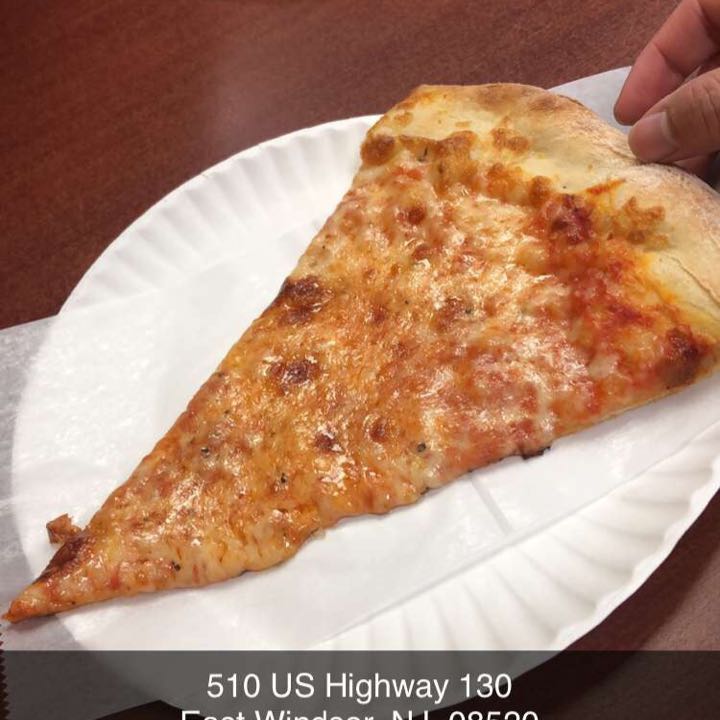 Sal's Pizzeria Restaurant