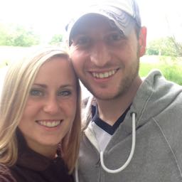 johnnyc13 on One Bite Pizza App