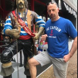 sal.c3 on One Bite Pizza App