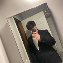 cam.hodge on One Bite Pizza App