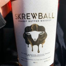 5-0prez on One Bite Pizza App