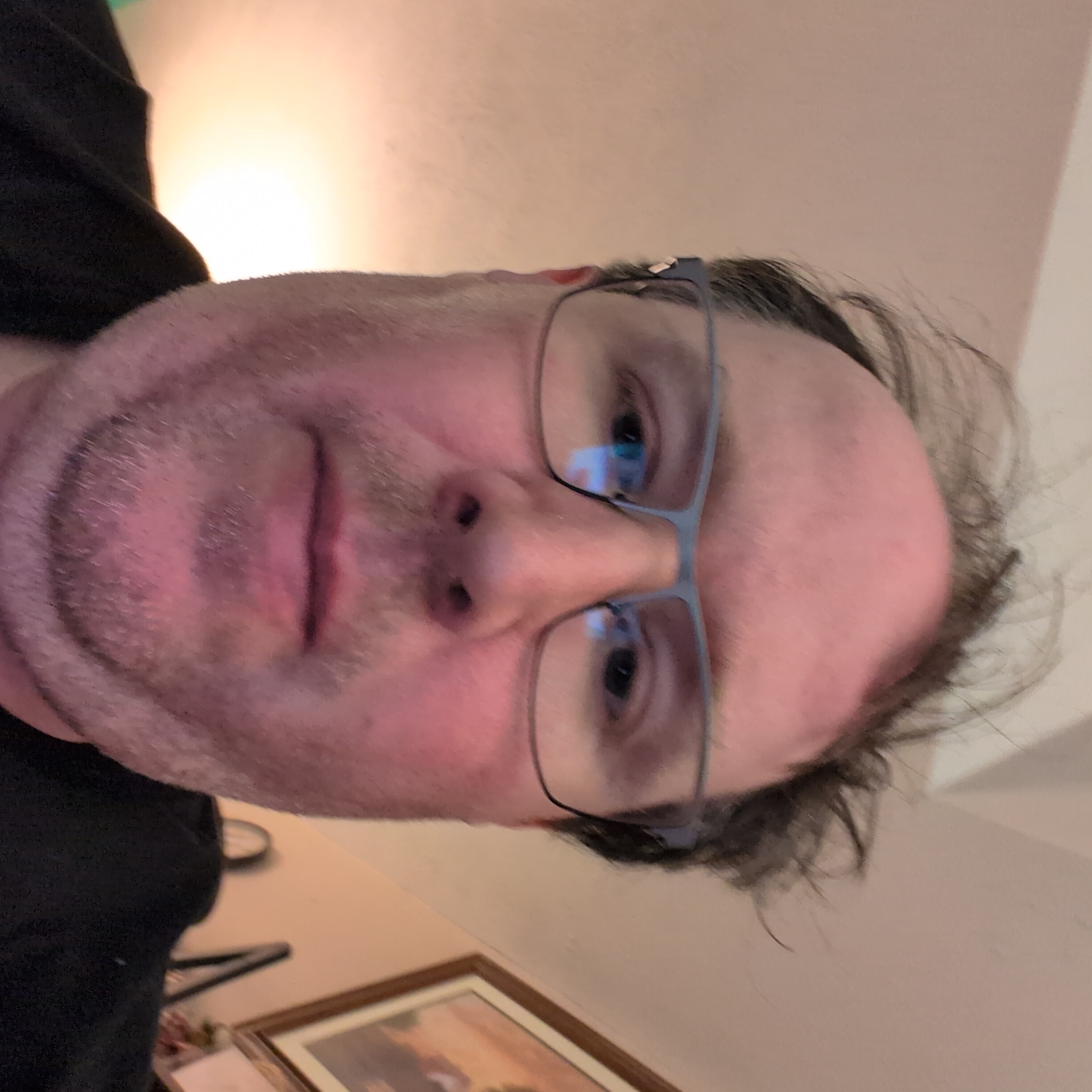 aaron.herold on One Bite Pizza App