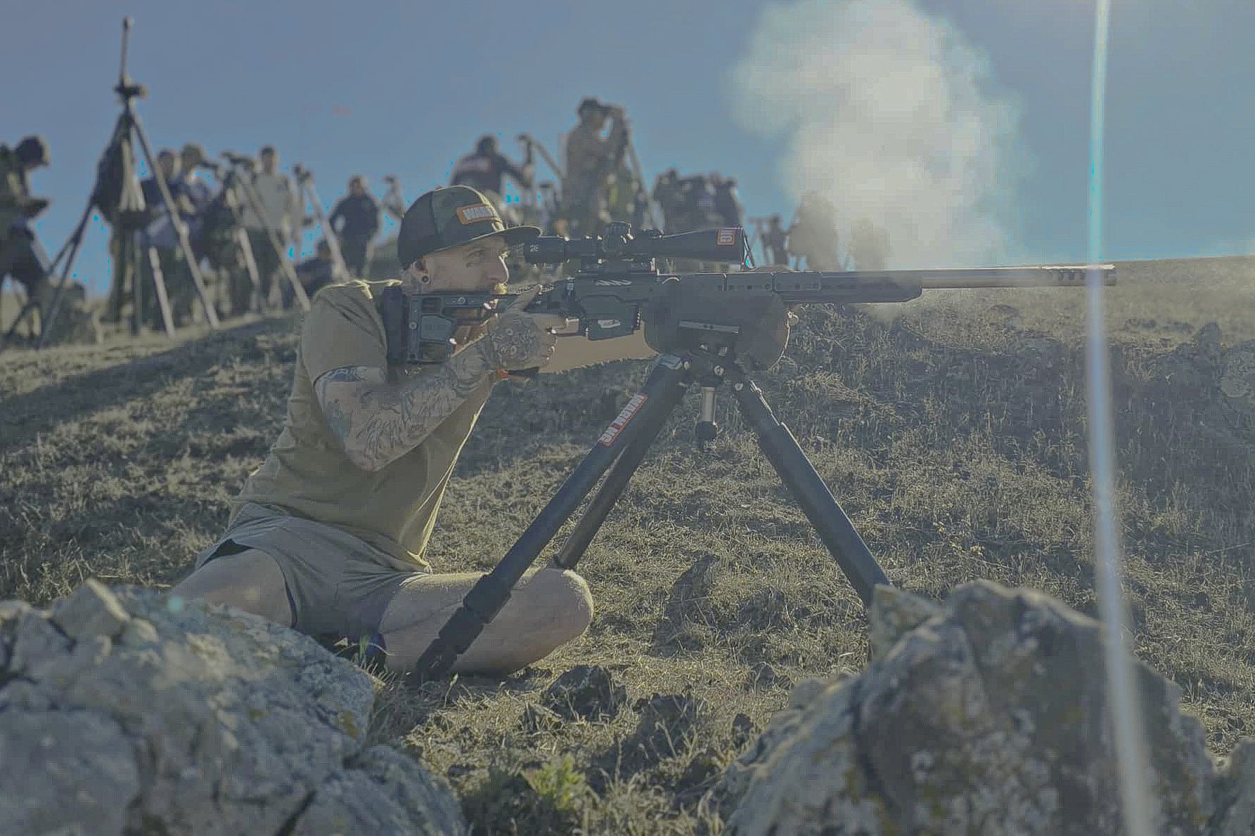 sexparty on One Bite Pizza App