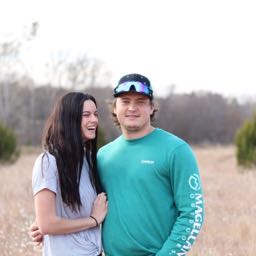 austin.stevens3 on One Bite Pizza App