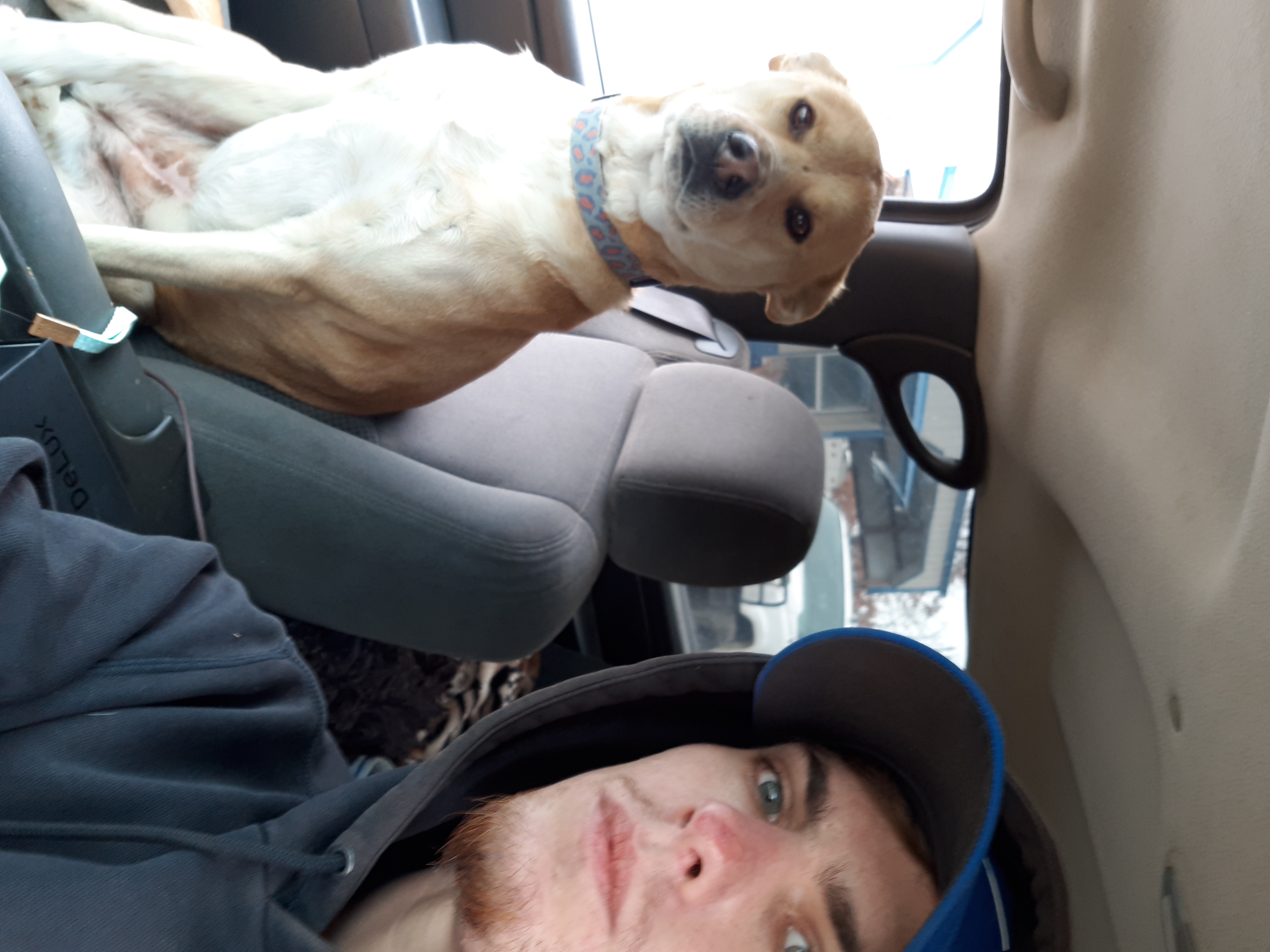 kelvinrichard23 on One Bite Pizza App