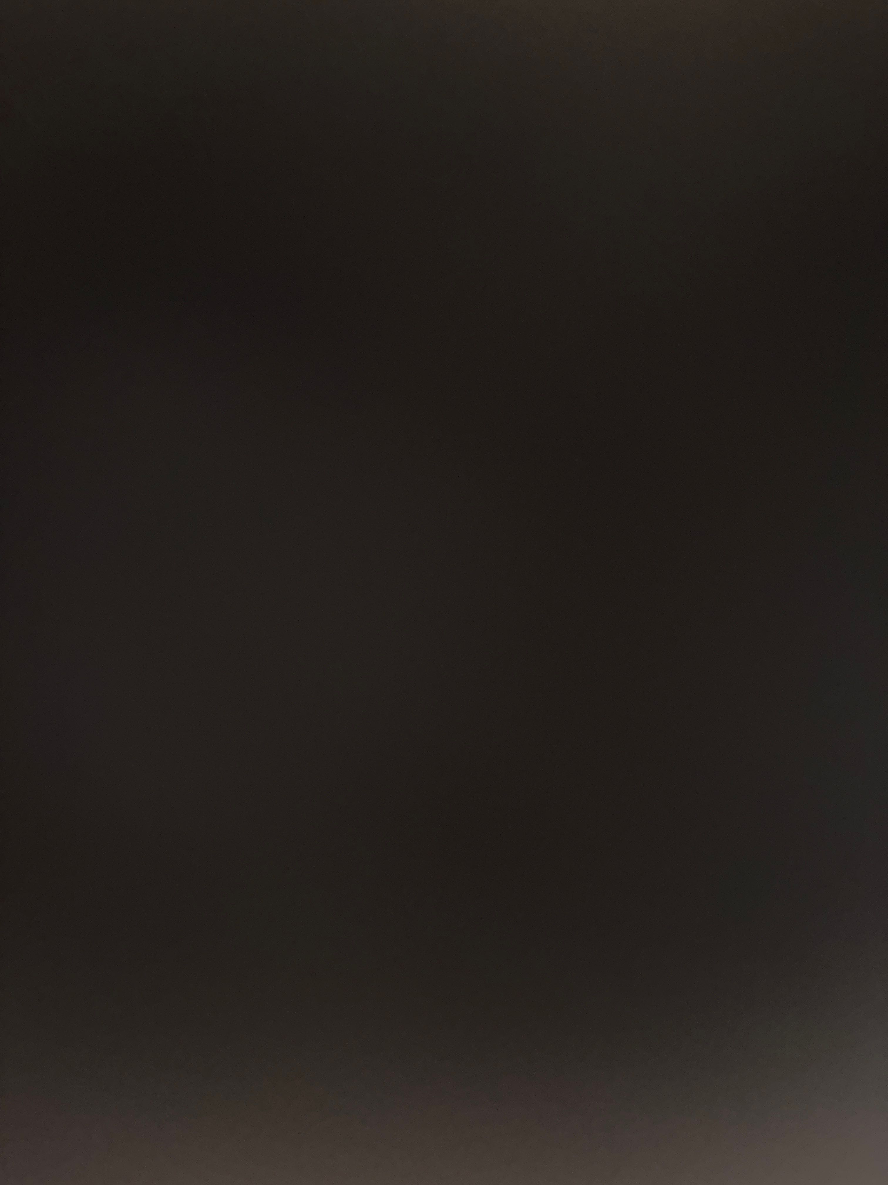 tyree.hough on One Bite Pizza App