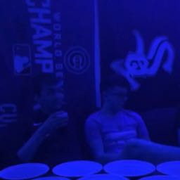 jake.dahl1 on One Bite Pizza App