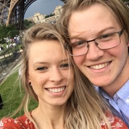 ben.potter on One Bite Pizza App