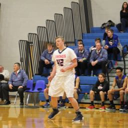 collin.kneiss on One Bite Pizza App