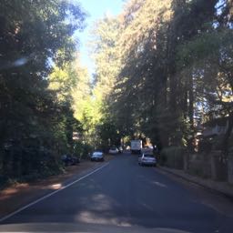 pizzalovers on One Bite Pizza App