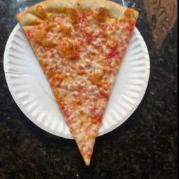 jane.ortiz on One Bite Pizza App