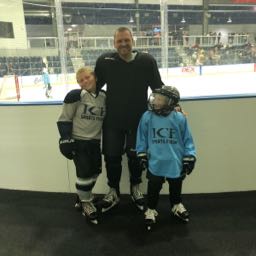 mark.wilson5 on One Bite Pizza App