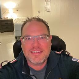 spencer.gray2 on One Bite Pizza App