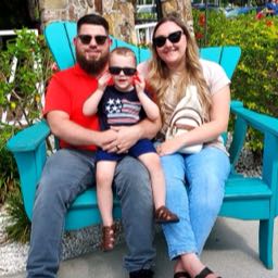 david.knight7 on One Bite Pizza App