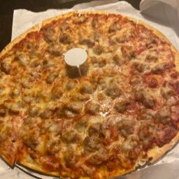 brett.parola on One Bite Pizza App